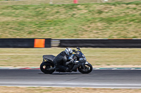 enduro-digital-images;event-digital-images;eventdigitalimages;no-limits-trackdays;peter-wileman-photography;racing-digital-images;snetterton;snetterton-no-limits-trackday;snetterton-photographs;snetterton-trackday-photographs;trackday-digital-images;trackday-photos